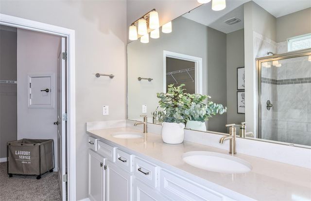 1116 CANOPY VIEW WAY, Minneola, FL 34715