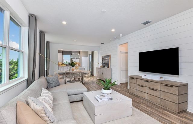 1116 CANOPY VIEW WAY, Minneola, FL 34715