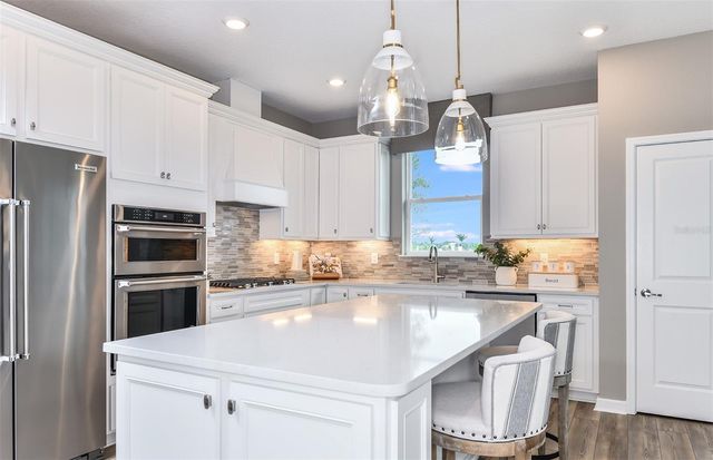 1116 CANOPY VIEW WAY, Minneola, FL 34715