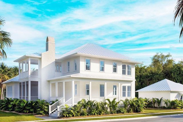 8015 Jack Island Drive, Johns Island, SC 29455