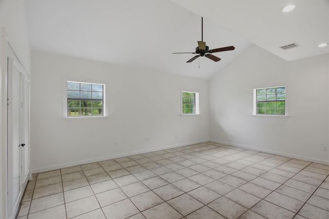 1379 Panhandle, Dequincy, LA 70633