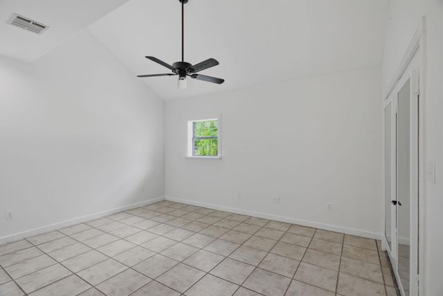 1379 Panhandle, Dequincy, LA 70633