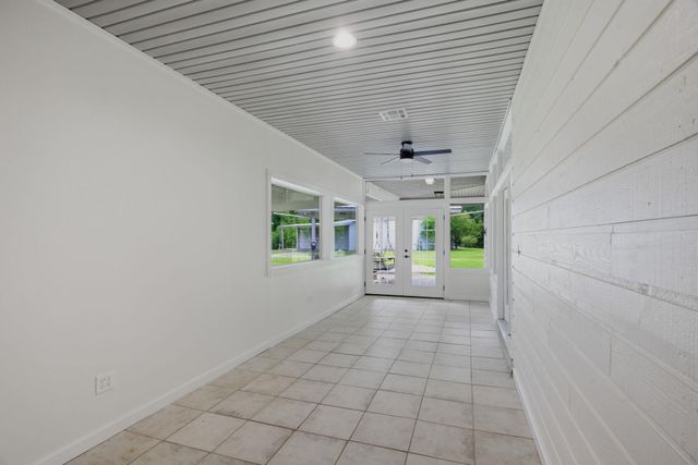1379 Panhandle, Dequincy, LA 70633
