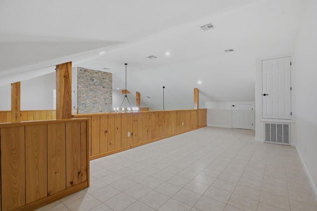 1379 Panhandle, Dequincy, LA 70633