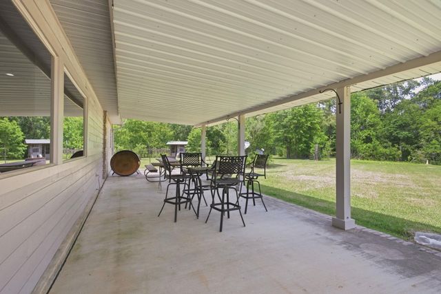 1379 Panhandle, Dequincy, LA 70633