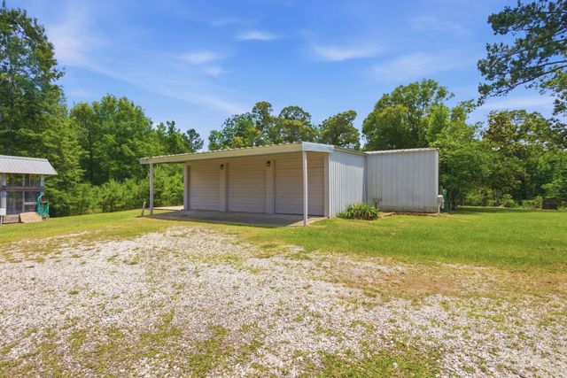 1379 Panhandle, Dequincy, LA 70633