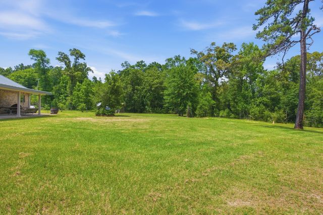1379 Panhandle, Dequincy, LA 70633