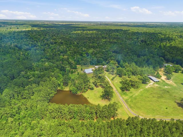 1379 Panhandle, Dequincy, LA 70633