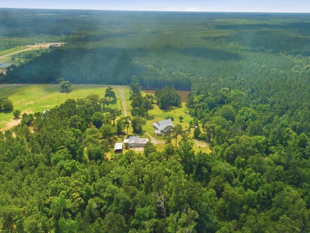 1379 Panhandle, Dequincy, LA 70633