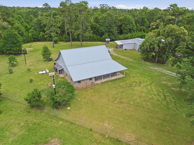 1379 Panhandle, Dequincy, LA 70633