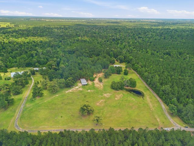 1379 Panhandle, Dequincy, LA 70633