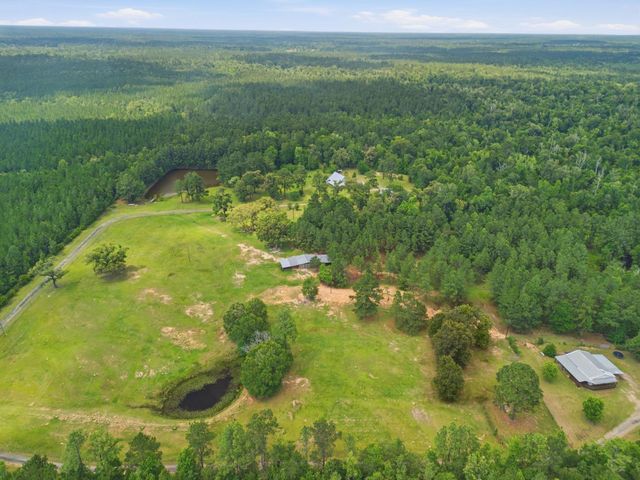 1379 Panhandle, Dequincy, LA 70633