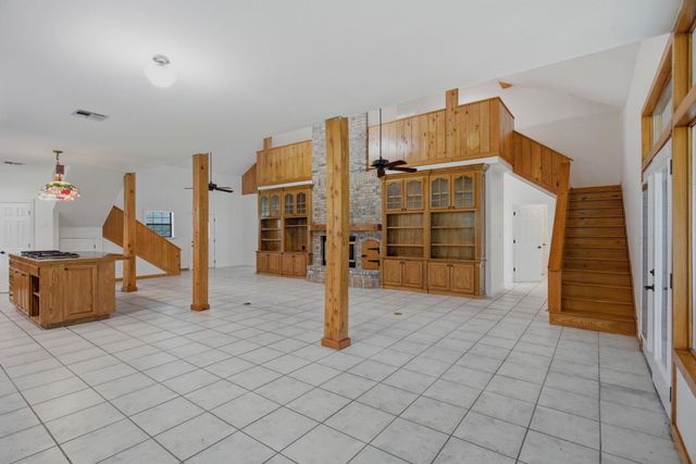 1379 Panhandle, Dequincy, LA 70633