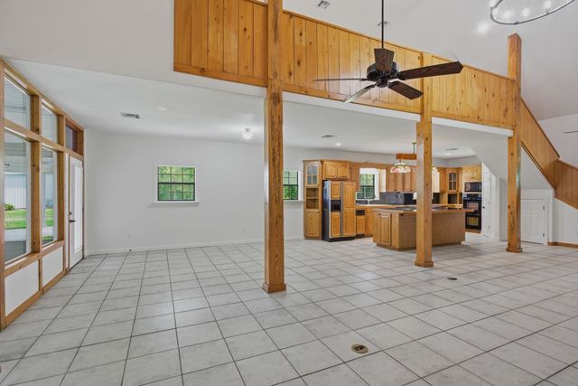 1379 Panhandle, Dequincy, LA 70633