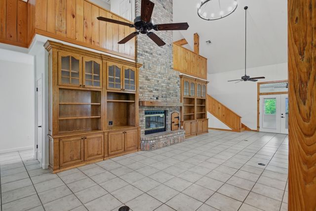 1379 Panhandle, Dequincy, LA 70633