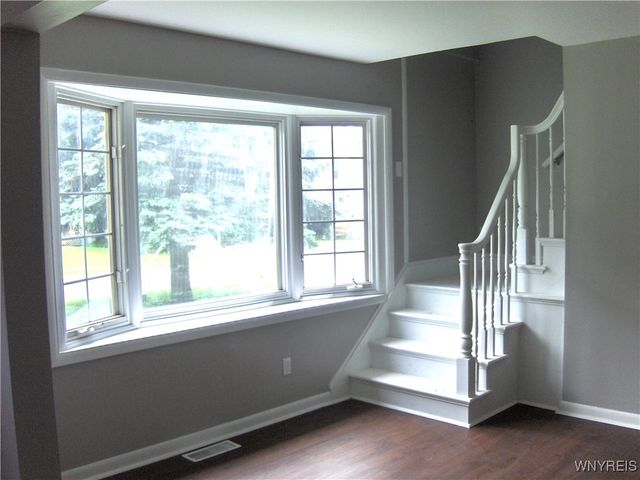 28 Folger Street, Geneva City, NY 14456