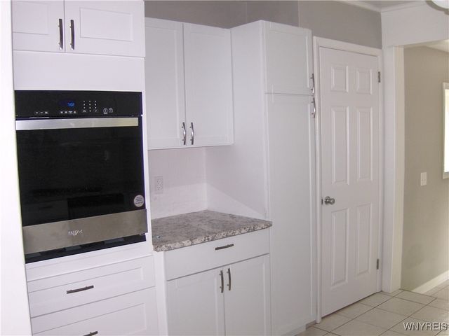 28 Folger Street, Geneva City, NY 14456