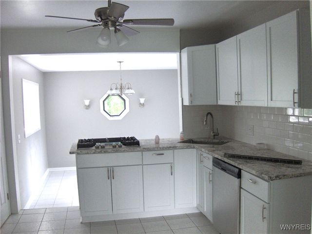 28 Folger Street, Geneva City, NY 14456