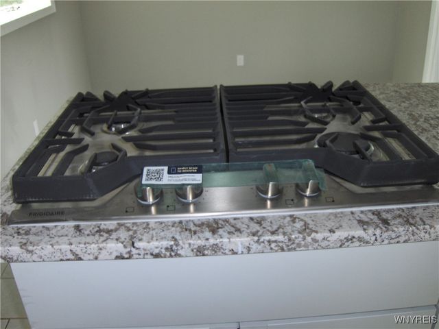 28 Folger Street, Geneva City, NY 14456