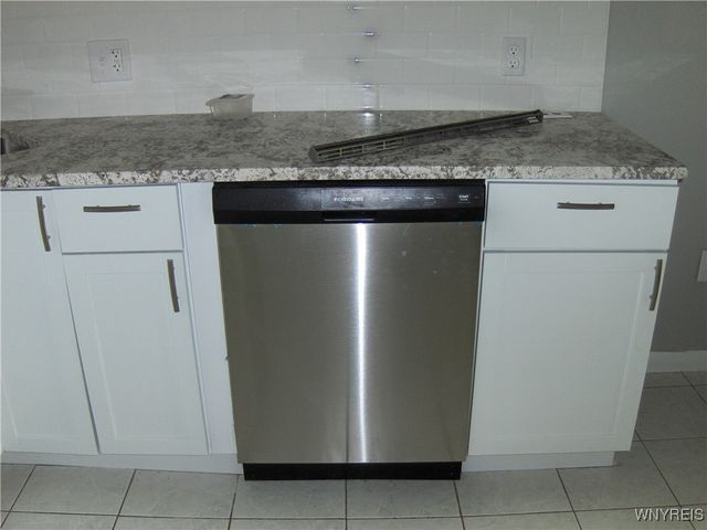 28 Folger Street, Geneva City, NY 14456