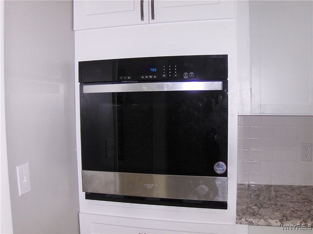 28 Folger Street, Geneva City, NY 14456