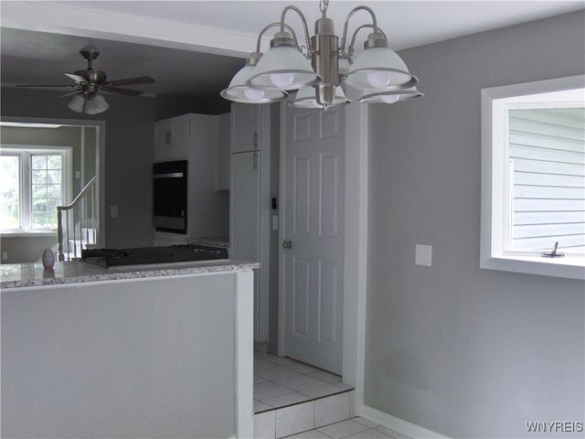 28 Folger Street, Geneva City, NY 14456