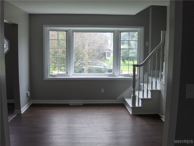 28 Folger Street, Geneva City, NY 14456