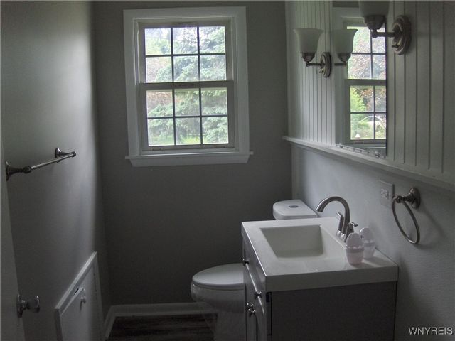 28 Folger Street, Geneva City, NY 14456