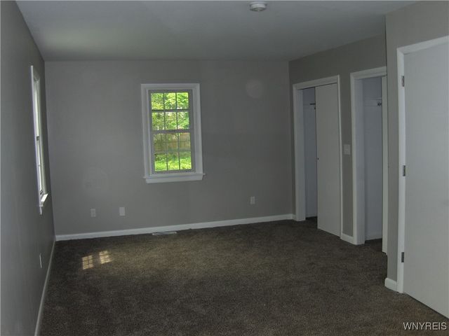 28 Folger Street, Geneva City, NY 14456