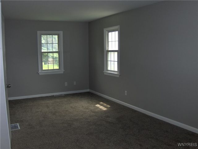 28 Folger Street, Geneva City, NY 14456