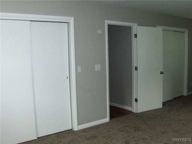 28 Folger Street, Geneva City, NY 14456