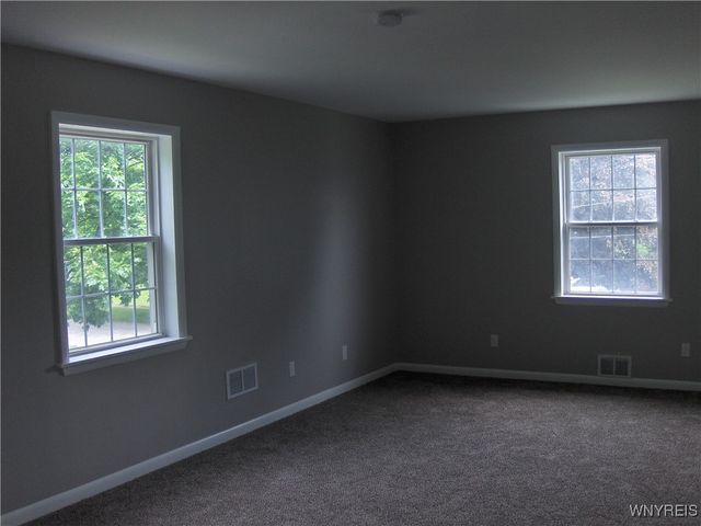 28 Folger Street, Geneva City, NY 14456