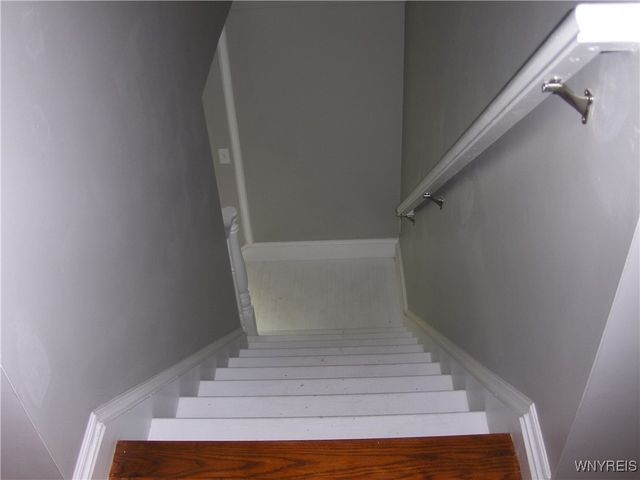 28 Folger Street, Geneva City, NY 14456