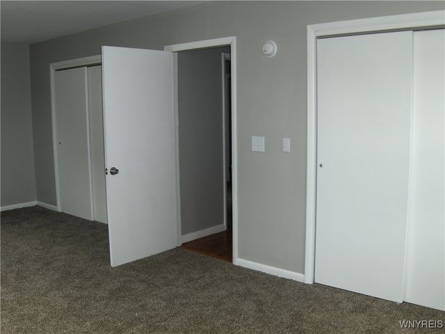 28 Folger Street, Geneva City, NY 14456