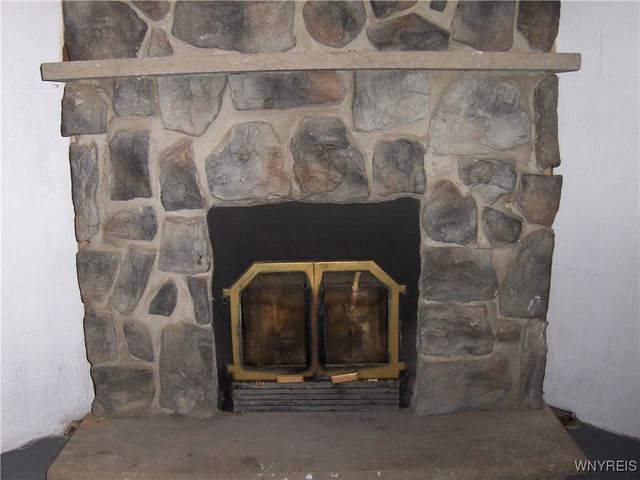 28 Folger Street, Geneva City, NY 14456