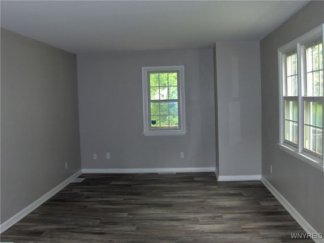 28 Folger Street, Geneva City, NY 14456