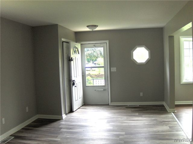 28 Folger Street, Geneva City, NY 14456