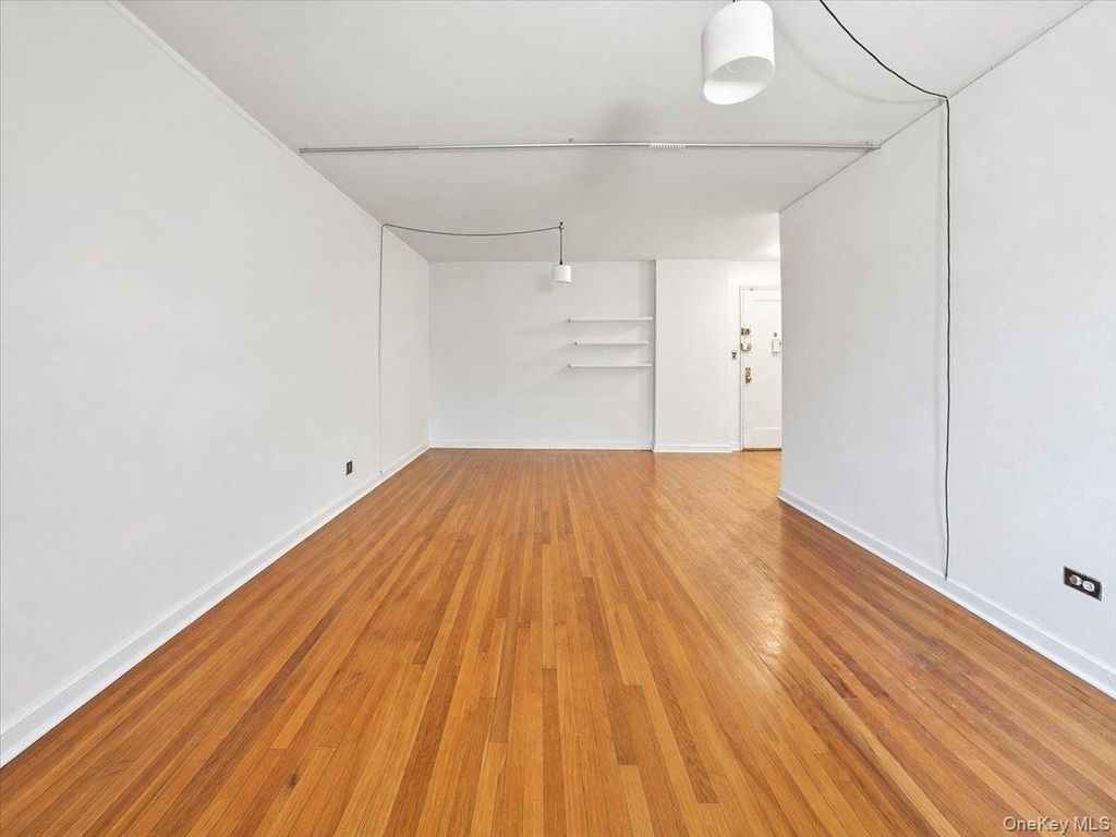 2630 Kingsbridge Terrace 5O, Bronx, NY 10463 — photo 3