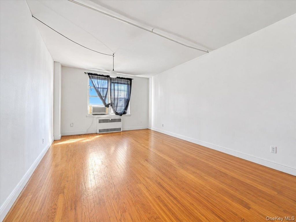 2630 Kingsbridge Terrace 5O, Bronx, NY 10463 — photo 4