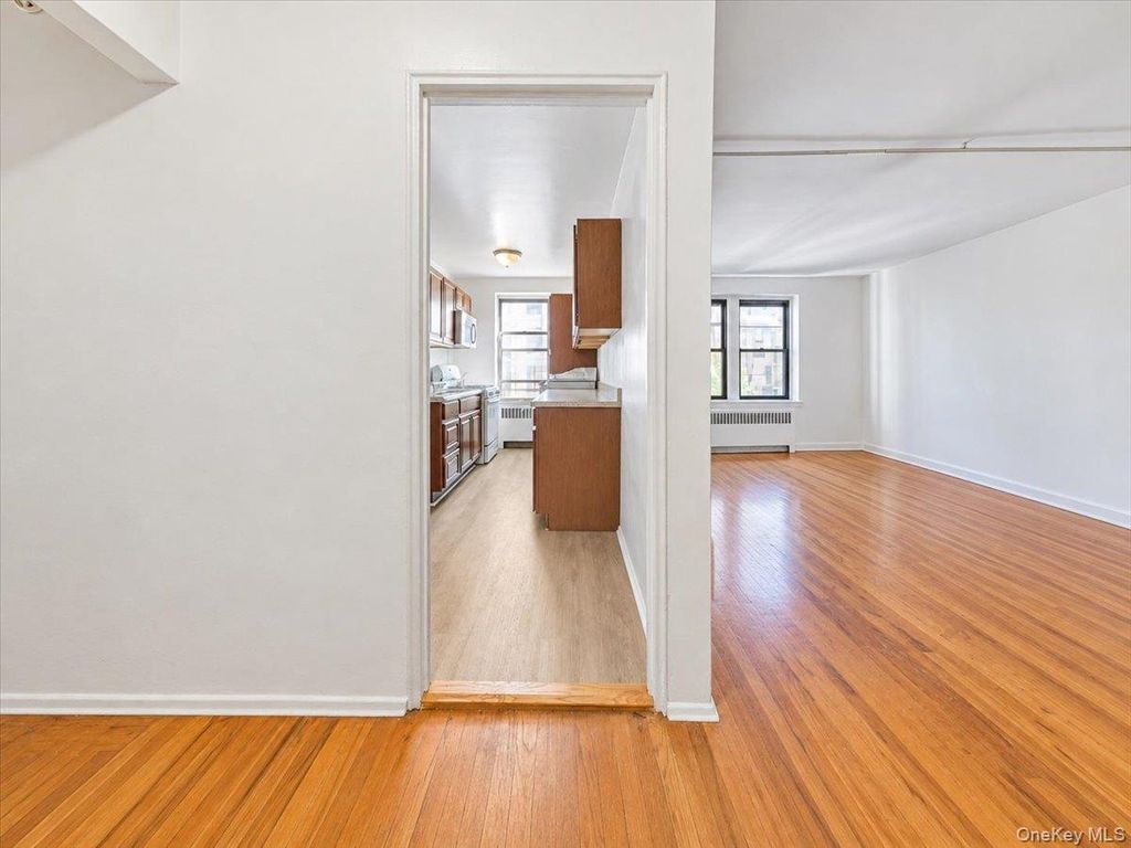 2630 Kingsbridge Terrace 5O, Bronx, NY 10463 — photo 5