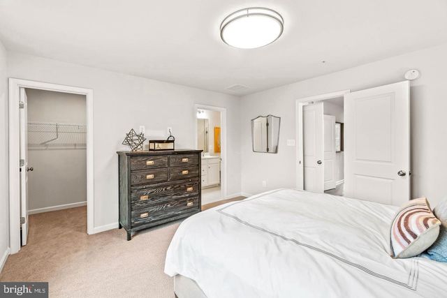12534 COPPER LEAF AVE, Brandywine, MD 20613
