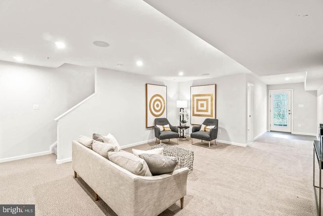 12534 COPPER LEAF AVE, Brandywine, MD 20613