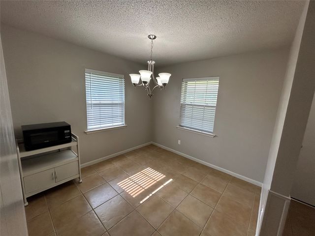 414 E Cherrywood, Celina, TX 75009