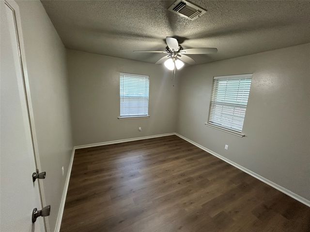 414 E Cherrywood, Celina, TX 75009