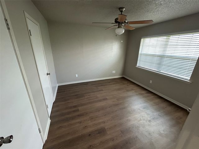 414 E Cherrywood, Celina, TX 75009