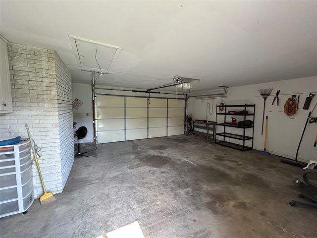 414 E Cherrywood, Celina, TX 75009