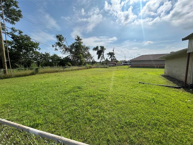 414 E Cherrywood, Celina, TX 75009