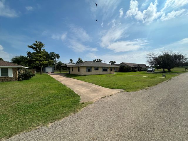 414 E Cherrywood, Celina, TX 75009