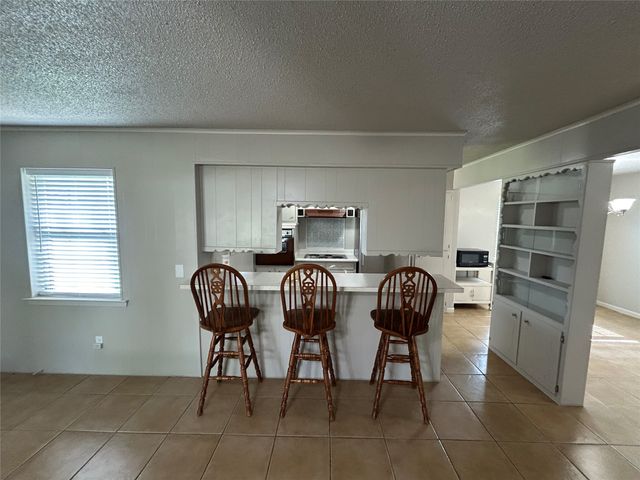 414 E Cherrywood, Celina, TX 75009