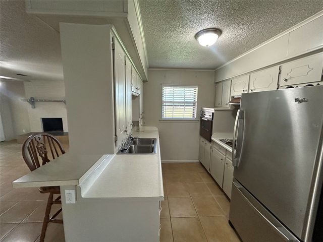 414 E Cherrywood, Celina, TX 75009